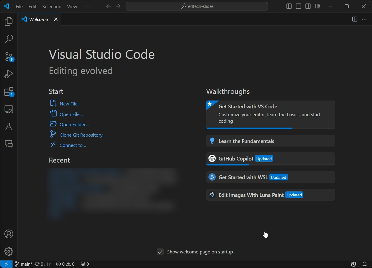 Emmet:タブキーで自動入力