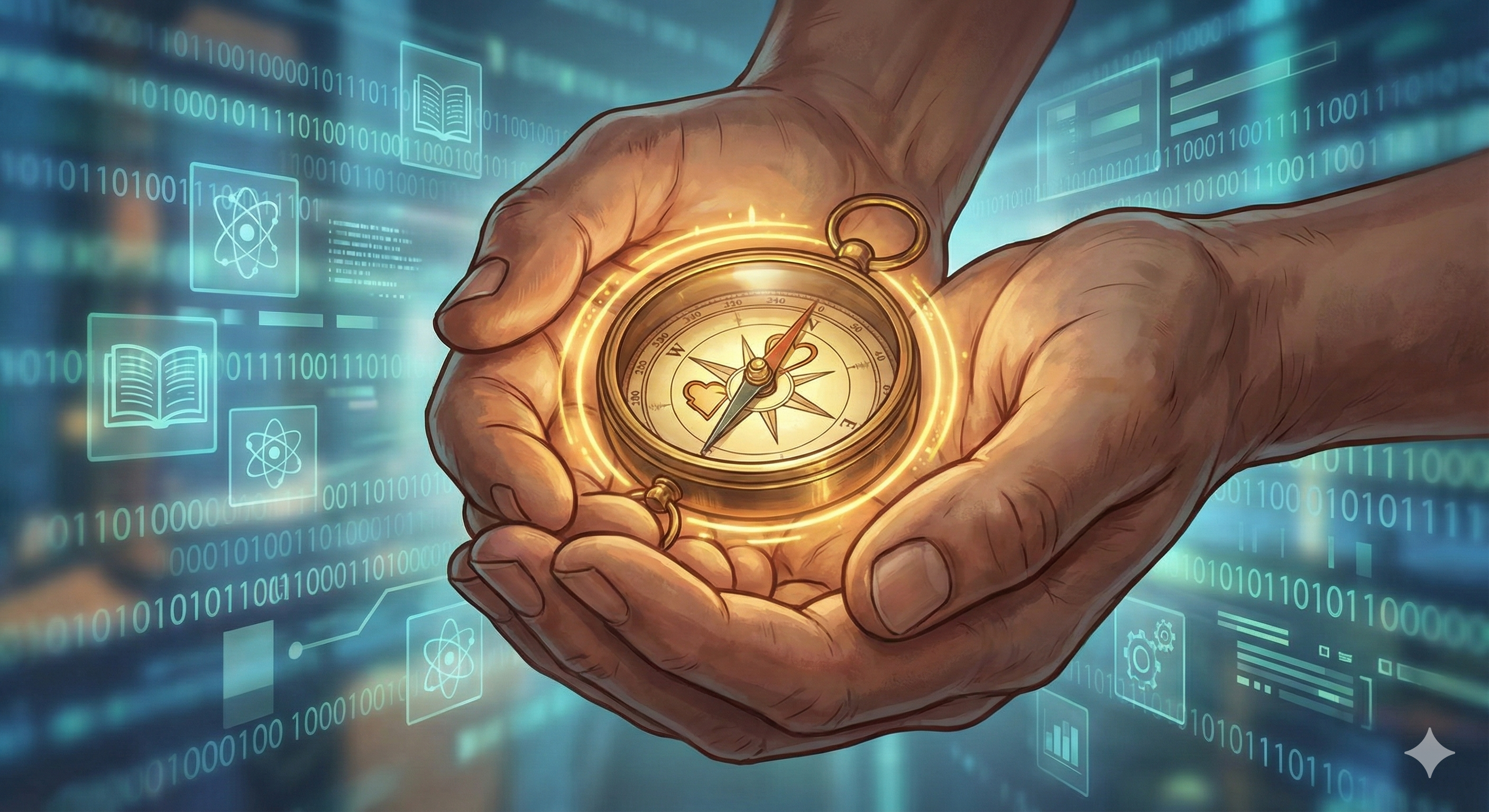 2030年の学校教育はどう変わる？次期学習指導要領が目指す「育成像」とその死角