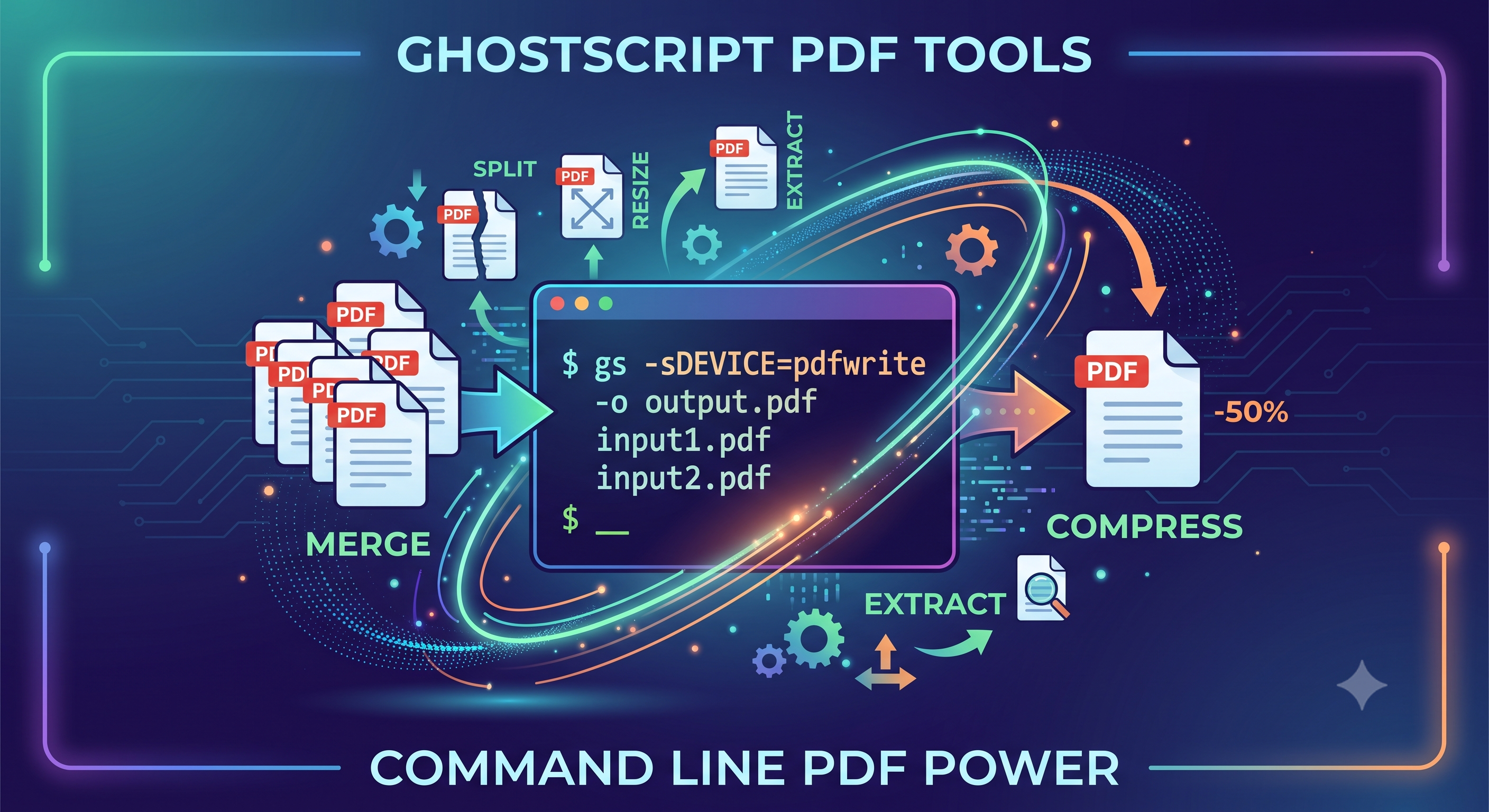 /uploads/2026/ghostscript.png
