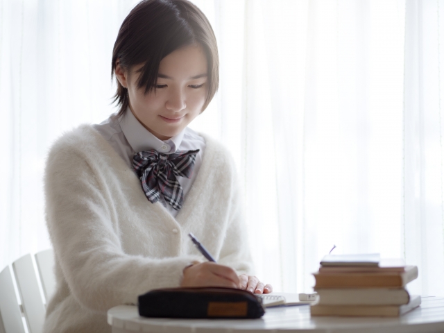 基本情報技術者試験が1969年発足以来の「大改訂」